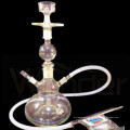 Made in China Glas Shisha mit OEM-Service